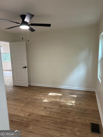 3589 Orchard Circle, Decatur, GA 30032