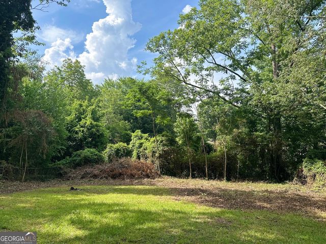 3589 Orchard Circle, Decatur, GA 30032