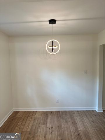 3589 Orchard Circle, Decatur, GA 30032