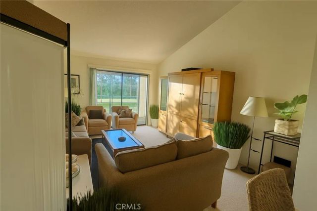 17808 Corte Huasco, San Diego, CA 92128