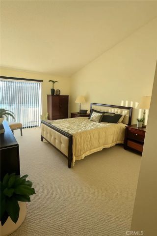 17808 Corte Huasco, San Diego, CA 92128