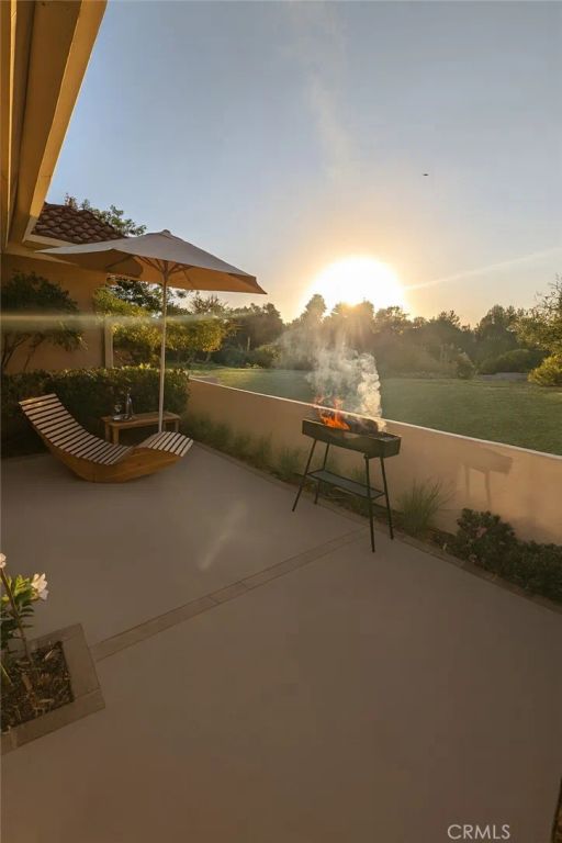 17808 Corte Huasco, San Diego, CA 92128