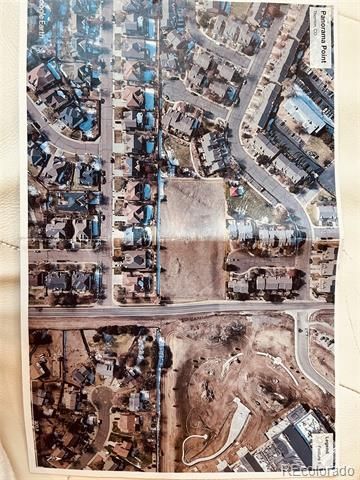 10221 York Place, Thornton, CO 80229