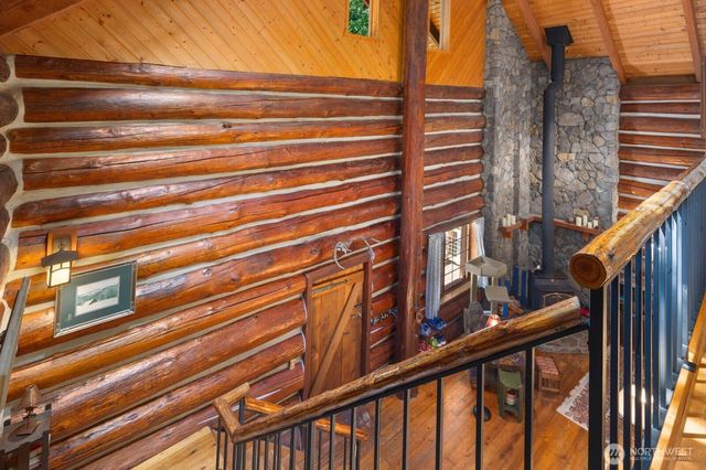 129 N Lake Roesiger Road, Snohomish, WA 98290