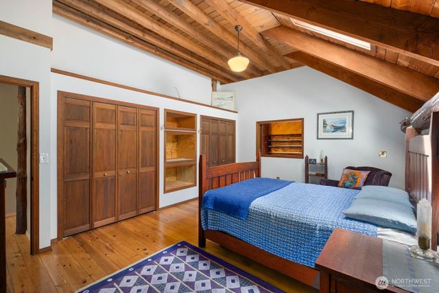 129 N Lake Roesiger Road, Snohomish, WA 98290