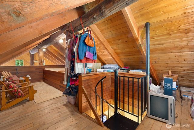 129 N Lake Roesiger Road, Snohomish, WA 98290