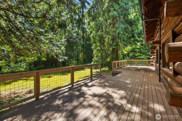 129 N Lake Roesiger Road, Snohomish, WA 98290