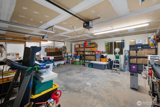 129 N Lake Roesiger Road, Snohomish, WA 98290
