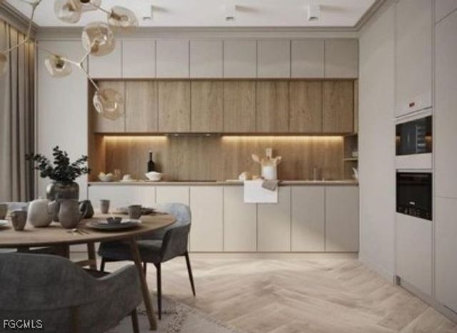 1619 Jefferson Ave 208, Miami Beach, FL 33139