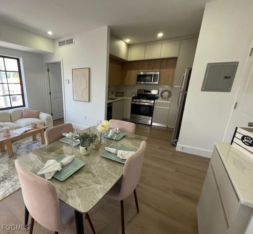 1619 Jefferson Ave 208, Miami Beach, FL 33139