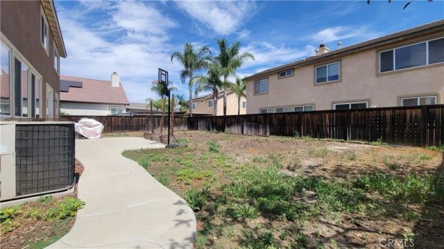29918 Fox Creek Drive, Menifee, CA 92586
