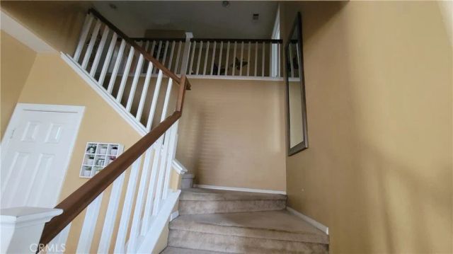 29918 Fox Creek Drive, Menifee, CA 92586