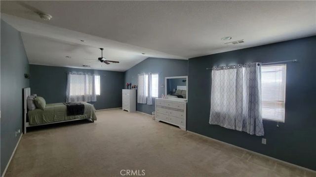 29918 Fox Creek Drive, Menifee, CA 92586