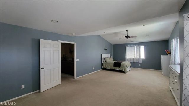 29918 Fox Creek Drive, Menifee, CA 92586