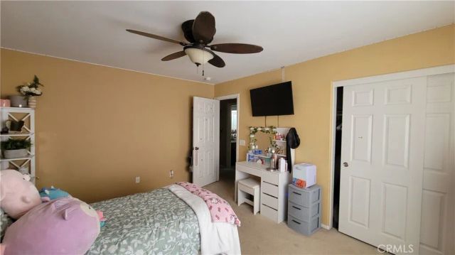 29918 Fox Creek Drive, Menifee, CA 92586