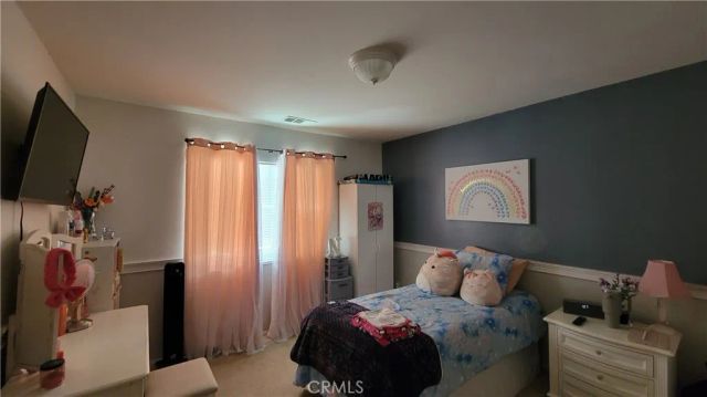 29918 Fox Creek Drive, Menifee, CA 92586