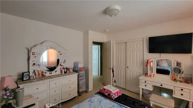 29918 Fox Creek Drive, Menifee, CA 92586