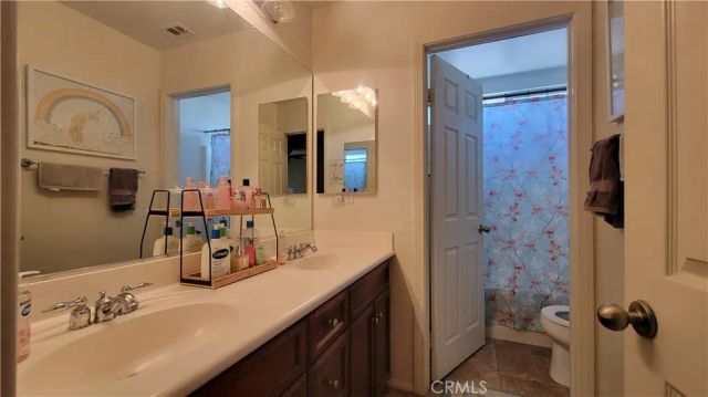 29918 Fox Creek Drive, Menifee, CA 92586