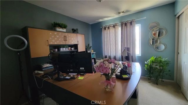 29918 Fox Creek Drive, Menifee, CA 92586