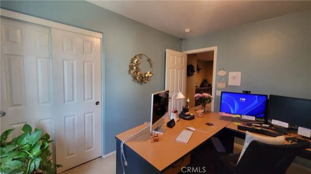 29918 Fox Creek Drive, Menifee, CA 92586