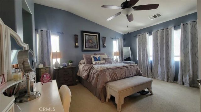 29918 Fox Creek Drive, Menifee, CA 92586