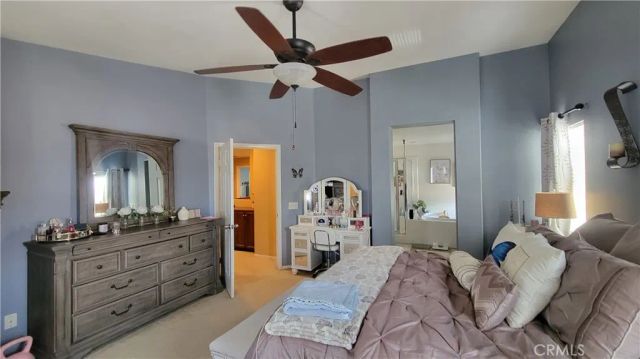 29918 Fox Creek Drive, Menifee, CA 92586