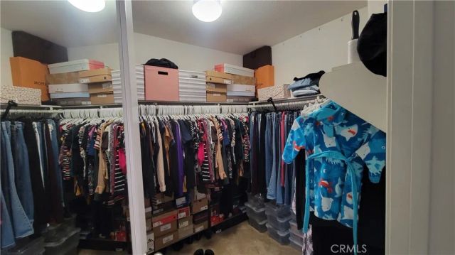 29918 Fox Creek Drive, Menifee, CA 92586