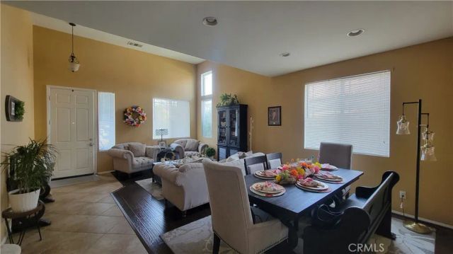 29918 Fox Creek Drive, Menifee, CA 92586