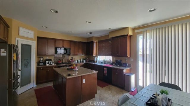 29918 Fox Creek Drive, Menifee, CA 92586