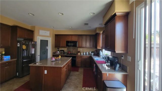 29918 Fox Creek Drive, Menifee, CA 92586
