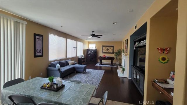 29918 Fox Creek Drive, Menifee, CA 92586