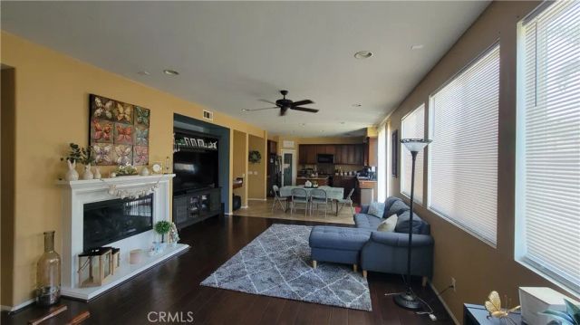 29918 Fox Creek Drive, Menifee, CA 92586