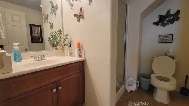 29918 Fox Creek Drive, Menifee, CA 92586