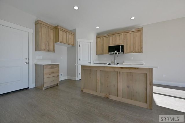 4628 Weatherby Way, Idaho Falls, ID 83401