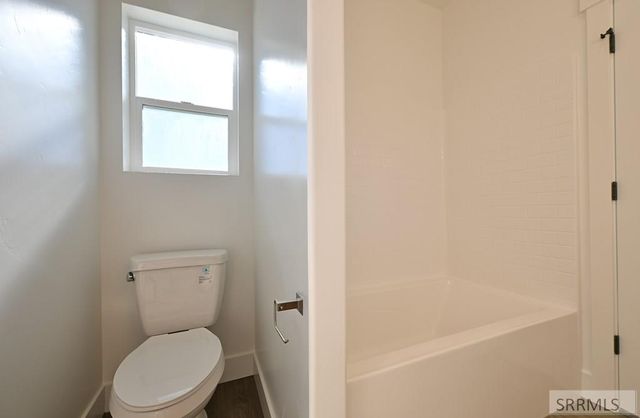 4628 Weatherby Way, Idaho Falls, ID 83401