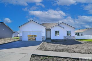 4628 Weatherby Way, Idaho Falls, ID 83401