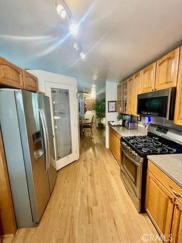 2230 Lake Park Drive 55, San Jacinto, CA 92583
