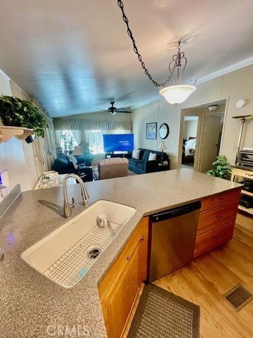 2230 Lake Park Drive 55, San Jacinto, CA 92583