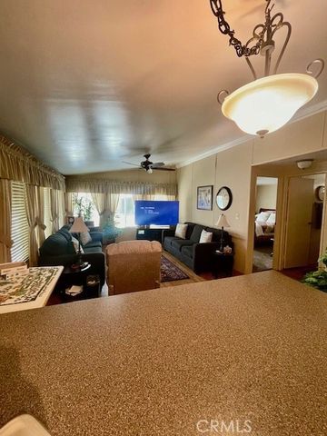 2230 Lake Park Drive 55, San Jacinto, CA 92583