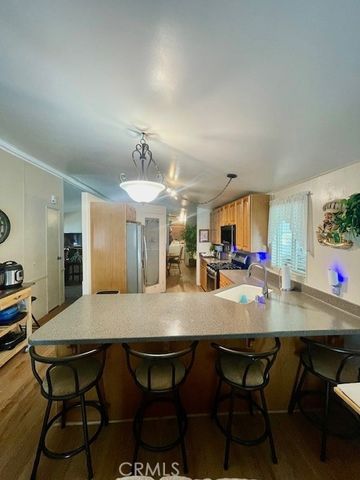 2230 Lake Park Drive 55, San Jacinto, CA 92583