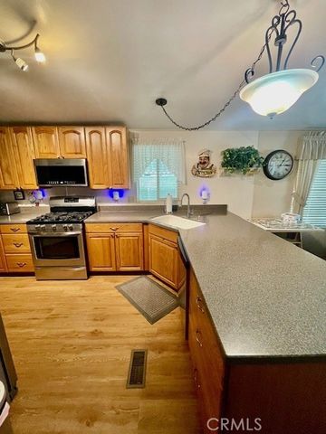 2230 Lake Park Drive 55, San Jacinto, CA 92583