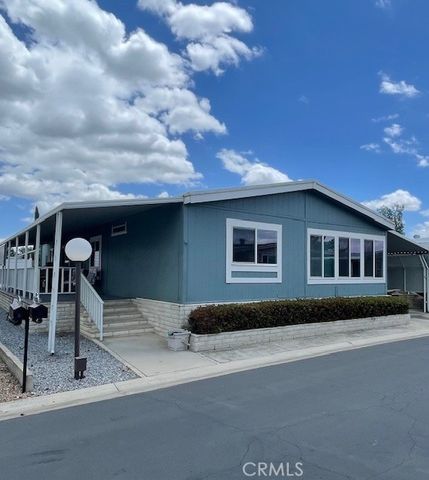 2230 Lake Park Drive 55, San Jacinto, CA 92583