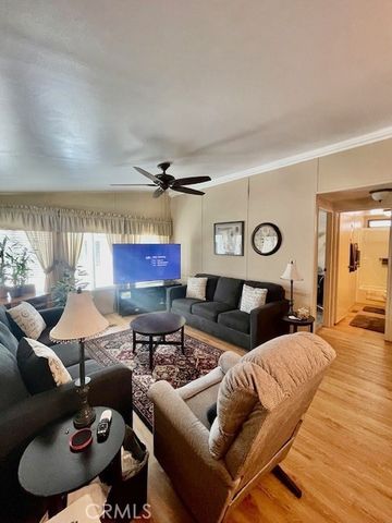 2230 Lake Park Drive 55, San Jacinto, CA 92583