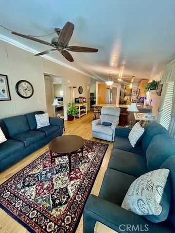 2230 Lake Park Drive 55, San Jacinto, CA 92583