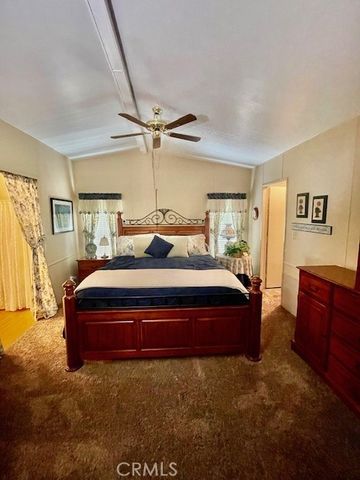 2230 Lake Park Drive 55, San Jacinto, CA 92583