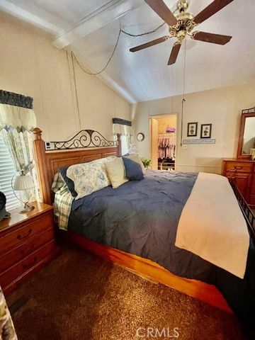 2230 Lake Park Drive 55, San Jacinto, CA 92583
