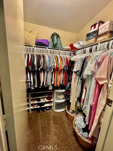 2230 Lake Park Drive 55, San Jacinto, CA 92583