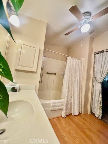 2230 Lake Park Drive 55, San Jacinto, CA 92583