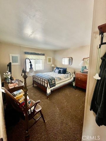 2230 Lake Park Drive 55, San Jacinto, CA 92583