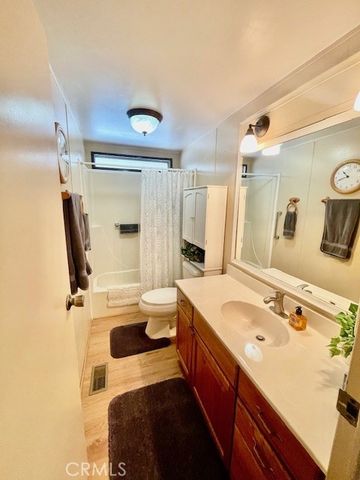 2230 Lake Park Drive 55, San Jacinto, CA 92583